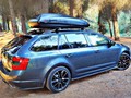 💯 FOLLOW @skodaswisstuning  Owner @club.camper.combi  #skoda #skodarsclub #skodaoctaviars #skodaoctavia #skoda_vs #skodaworld #skodafan #skodatuning #skodavrs #vrs #vag_cars #vag_family #skodamotorsport #skodaauto #skodaclub #skodagram #skodalove #skodavrs_ #kodiaqvrs #octaviaclub #vagcars #skodaswisstuning #tuning #skodatuning #instagram