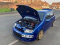💙 FOLLOW @skodaswisstuning  Owner @19r081n50n85  #skoda #skodarsclub #skodaoctaviars #skodaoctavia #skoda_vs #skodaworld #skodafan #skodatuning #skodavrs #vrs #vag_cars #vag_family #skodamotorsport #skodaauto #skodaclub #skodagram #skodalove #skodavrs_ #kodiaqvrs #octaviaclub #vagcars #skodaswisstuning #tuning #skodatuning #instagram