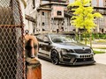 🔥🔥🔥 FOLLOW @skodaswisstuning  Owner @wim_brute_octaviars  #skoda #skodarsclub #skodaoctaviars #skodaoctavia #skoda_vs #skodaworld #skodafan #skodatuning #skodavrs #vrs #vag_cars #vag_family #skodamotorsport #skodaauto #skodaclub #skodagram #skodalove #skodavrs_ #kodiaqvrs #octaviaclub #vagcars #skodaswisstuning #tuning #skodatuning #instagram
