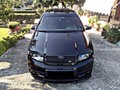 🖤💯 FOLLOW @skodaswisstuning  Owner @lambros_papaspiros  #skoda #skodarsclub #skodaoctaviars #skodaoctavia #skoda_vs #skodaworld #skodafan #skodatuning #skodavrs #vrs #vag_cars #vag_family #skodamotorsport #skodaauto #skodaclub #skodagram #skodalove #skodavrs_ #kodiaqvrs #octaviaclub #vagcars #skodaswisstuning #tuning #skodatuning #instagram