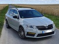 💯 FOLLOW @skodaswisstuning  Owner @skoda_club_germany  #skoda #skodarsclub #skodaoctaviars #skodaoctavia #skoda_vs #skodaworld #skodafan #skodatuning #skodavrs #vrs #vag_cars #vag_family #skodamotorsport #skodaauto #skodaclub #skodagram #skodalove #skodavrs_ #kodiaqvrs #octaviaclub #vagcars #skodaswisstuning #tuning #skodatuning #instagram