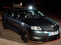 💯 FOLLOW @skodaswisstuning  Owner @raducu.popa  #skoda #skodarsclub #skodaoctaviars #skodaoctavia #skoda_vs #skodaworld #skodafan #skodatuning #skodavrs #vrs #vag_cars #vag_family #skodamotorsport #skodaauto #skodaclub #skodagram #skodalove #skodavrs_ #kodiaqvrs #octaviaclub #vagcars #skodaswisstuning #tuning #skodatuning #instagram