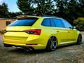 🔥🔥🔥💯 FOLLOW @skodaswisstuning  Owner @superb_oli  #skoda #skodarsclub #skodaoctaviars #skodaoctavia #skoda_vs #skodaworld #skodafan #skodatuning #skodavrs #vrs #vag_cars #vag_family #skodamotorsport #skodaauto #skodaclub #skodagram #skodalove #skodavrs_ #kodiaqvrs #octaviaclub #vagcars #skodaswisstuning #tuning #skodatuning #instagram