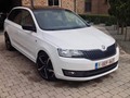 👌 FOLLOW @skodaswisstuning  Owner @kevin_mk2_79  #skoda #skodarsclub #skodaoctaviars #skodaoctavia #skoda_vs #skodaworld #skodafan #skodatuning #skodavrs #vrs #vag_cars #vag_family #skodamotorsport #skodaauto #skodaclub #skodagram #skodalove #skodavrs_ #kodiaqvrs #octaviaclub #vagcars #skodaswisstuning #tuning #skodatuning #instagram