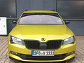 🔥🔥🔥 FOLLOW @skodaswisstuning  Owner @steffen_11176_skoda  #skoda #skodarsclub #skodaoctaviars #skodaoctavia #skoda_vs #skodaworld #skodafan #skodatuning #skodavrs #vrs #vag_cars #vag_family #skodamotorsport #skodaauto #skodaclub #skodagram #skodalove #skodavrs_ #kodiaqvrs #octaviaclub #vagcars #skodaswisstuning #tuning #skodatuning #instagram