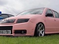 😎🔥 FOLLOW @skodaswisstuning  For more hot pics😎 Owner @the.pink.vrs  #skoda #skodarsclub #skodaoctaviars #skodaoctavia #skoda_vs #skodaworld #skodafan #skodatuning #skodavrs #vrs #vag_cars #vag_family #skodamotorsport #skodaauto #skodaclub #skodagram #skodalove #skodavrs_ #kodiaqvrs #octaviaclub #vagcars #skodaswisstuning #tuning #skodatuning #instagram