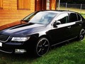 🖤 FOLLOW @skodaswisstuning  For more hot pics😎 Owner @kvn.grnwld  #skoda #skodarsclub #skodaoctaviars #skodaoctavia #skoda_vs #skodaworld #skodafan #skodatuning #skodavrs #vrs #vag_cars #vag_family #skodamotorsport #skodaauto #skodaclub #skodagram #skodalove #skodavrs_ #kodiaqvrs #octaviaclub #vagcars #skodaswisstuning #tuning #skodatuning #instagram