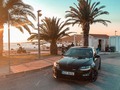 😎 FOLLOW @skodaswisstuning  For more hot pics😎 Owner @michalbumbalek  #skoda #skodarsclub #skodaoctaviars #skodaoctavia #skoda_vs #skodaworld #skodafan #skodatuning #skodavrs #vrs #vag_cars #vag_family #skodamotorsport #skodaauto #skodaclub #skodagram #skodalove #skodavrs_ #kodiaqvrs #octaviaclub #vagcars #skodaswisstuning #tuning #skodatuning #instagram