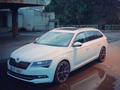 🤍 FOLLOW @skodaswisstuning  For more hot pics😎 Owner @superb280  #skoda #skodarsclub #skodaoctaviars #skodaoctavia #skoda_vs #skodaworld #skodafan #skodatuning #skodavrs #vrs #vag_cars #vag_family #skodamotorsport #skodaauto #skodaclub #skodagram #skodalove #skodavrs_ #kodiaqvrs #octaviaclub #vagcars #skodaswisstuning #tuning #skodatuning #instagram