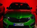 🖤💚🖤 FOLLOW @skodaswisstuning  For more hot pics😎 Owner @mr_green_vrs  #skoda #skodarsclub #skodaoctaviars #skodaoctavia #skoda_vs #skodaworld #skodafan #skodatuning #skodavrs #vrs #vag_cars #vag_family #skodamotorsport #skodaauto #skodaclub #skodagram #skodalove #skodavrs_ #kodiaqvrs #octaviaclub #vagcars #skodaswisstuning #tuning #skodatuning #instagram