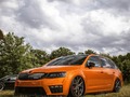Low🧡🧡🧡 FOLLOW @skodaswisstuning  For more hot pics😎 Owner @tangerine_air_s  #skoda #skodarsclub #skodaoctaviars #skodaoctavia #skoda_vs #skodaworld #skodafan #skodatuning #skodavrs #vrs #vag_cars #vag_family #skodamotorsport #skodaauto #skodaclub #skodagram #skodalove #skodavrs_ #kodiaqvrs #octaviaclub #vagcars #skodaswisstuning #tuning #skodatuning #instagram