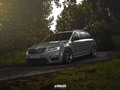 😎🔥 FOLLOW @skodaswisstuning  For more hot pics😎 Owner @schmiddi_224  #skoda #skodarsclub #skodaoctaviars #skodaoctavia #skoda_vs #skodaworld #skodafan #skodatuning #skodavrs #vrs #vag_cars #vag_family #skodamotorsport #skodaauto #skodaclub #skodagram #skodalove #skodavrs_ #kodiaqvrs #octaviaclub #vagcars #skodaswisstuning #tuning #skodatuning #instagram