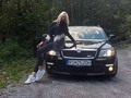 🖤🖤🖤 FOLLOW @skodaswisstuning  For more hot pics😎 Owner @vbenova  #skoda #skodarsclub #skodaoctaviars #skodaoctavia #skoda_vs #skodaworld #skodafan #skodatuning #skodavrs #vrs #vag_cars #vag_family #skodamotorsport #skodaauto #skodaclub #skodagram #skodalove #skodavrs_ #kodiaqvrs #octaviaclub #vagcars #skodaswisstuning #tuning #skodatuning #instagram