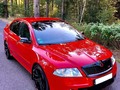 ❤️💯 FOLLOW @skodaswisstuning  For more hot pics😎 Owner @rs280_red  #skoda #skodarsclub #skodaoctaviars #skodaoctavia #skoda_vs #skodaworld #skodafan #skodatuning #skodavrs #vrs #vag_cars #vag_family #skodamotorsport #skodaauto #skodaclub #skodagram #skodalove #skodavrs_ #kodiaqvrs #octaviaclub #vagcars #skodaswisstuning #tuning #skodatuning #instagram