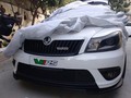 🤍🤍🤍 FOLLOW @skodaswisstuning  For more hot pics😎 Owner @aslan_eman_  #skoda #skodarsclub #skodaoctaviars #skodaoctavia #skoda_vs #skodaworld #skodafan #skodatuning #skodavrs #vrs #vag_cars #vag_family #skodamotorsport #skodaauto #skodaclub #skodagram #skodalove #skodavrs_ #kodiaqvrs #octaviaclub #vagcars #skodaswisstuning #tuning #skodatuning #instagram