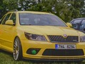 💛 FOLLOW @skodaswisstuning  For more hot pics😎 Owner @jackobnixx  #skoda #skodarsclub #skodaoctaviars #skodaoctavia #skoda_vs #skodaworld #skodafan #skodatuning #skodavrs #vrs #vag_cars #vag_family #skodamotorsport #skodaauto #skodaclub #skodagram #skodalove #skodavrs_ #kodiaqvrs #octaviaclub #vagcars #skodaswisstuning #tuning #skodatuning #instagram