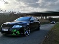 🖤 FOLLOW @skodaswisstuning  For more hot pics😎 Owner @blackwagonoct  #skoda #skodarsclub #skodaoctaviars #skodaoctavia #skoda_vs #skodaworld #skodafan #skodatuning #skodavrs #vrs #vag_cars #vag_family #skodamotorsport #skodaauto #skodaclub #skodagram #skodalove #skodavrs_ #kodiaqvrs #octaviaclub #vagcars #skodaswisstuning #tuning #skodatuning #instagram