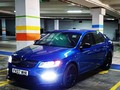 💯💙 FOLLOW @skodaswisstuning  For more hot pics😎 Owner @octyvrs_mk3  #skoda #skodarsclub #skodaoctaviars #skodaoctavia #skoda_vs #skodaworld #skodafan #skodatuning #skodavrs #vrs #vag_cars #vag_family #skodamotorsport #skodaauto #skodaclub #skodagram #skodalove #skodavrs_ #kodiaqvrs #octaviaclub #vagcars #skodaswisstuning #tuning #skodatuning #instagram