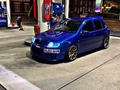 🚙💙 FOLLOW @skodaswisstuning  For more hot pics😎 Owner @19r081n50n85  #skoda #skodarsclub #skodaoctaviars #skodaoctavia #skoda_vs #skodaworld #skodafan #skodatuning #skodavrs #vrs #vag_cars #vag_family #skodamotorsport #skodaauto #skodaclub #skodagram #skodalove #skodavrs_ #kodiaqvrs #octaviaclub #vagcars #skodaswisstuning #tuning #skodatuning #instagram