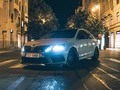 🔥🔥🔥 FOLLOW @skodaswisstuning  For more hot pics😎 Owner @vinokral  #skoda #skodarsclub #skodaoctaviars #skodaoctavia #skoda_vs #skodaworld #skodafan #skodatuning #skodavrs #vrs #vag_cars #vag_family #skodamotorsport #skodaauto #skodaclub #skodagram #skodalove #skodavrs_ #kodiaqvrs #octaviaclub #vagcars #skodaswisstuning #tuning #skodatuning #instagram