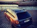 😎🔥 FOLLOW @skodaswisstuning  For more hot pics😎 Owner @johandehlin  #skoda #skodarsclub #skodaoctaviars #skodaoctavia #skoda_vs #skodaworld #skodafan #skodatuning #skodavrs #vrs #vag_cars #vag_family #skodamotorsport #skodaauto #skodaclub #skodagram #skodalove #skodavrs_ #kodiaqvrs #octaviaclub #vagcars #skodaswisstuning #tuning #skodatuning #instagram