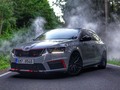 🔥💯 FOLLOW @skodaswisstuning  For more hot pics😎 Owner @nikxie8  #skoda #skodarsclub #skodaoctaviars #skodaoctavia #skoda_vs #skodaworld #skodafan #skodatuning #skodavrs #vrs #vag_cars #vag_family #skodamotorsport #skodaauto #skodaclub #skodagram #skodalove #skodavrs_ #kodiaqvrs #octaviaclub #vagcars #skodaswisstuning #tuning #skodatuning #instagram