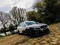 🤍💯 FOLLOW @skodaswisstuning  For more hot pics😎 Owner @white_queen_bh  #skoda #skodarsclub #skodaoctaviars #skodaoctavia #skoda_vs #skodaworld #skodafan #skodatuning #skodavrs #vrs #vag_cars #vag_family #skodamotorsport #skodaauto #skodaclub #skodagram #skodalove #skodavrs_ #kodiaqvrs #octaviaclub #vagcars #skodaswisstuning #tuning #skodatuning #instagram
