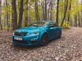 😎 FOLLOW @skodaswisstuning  For more hot pics😎 Owner @denisbustik  #skoda #skodarsclub #skodaoctaviars #skodaoctavia #skoda_vs #skodaworld #skodafan #skodatuning #skodavrs #vrs #vag_cars #vag_family #skodamotorsport #skodaauto #skodaclub #skodagram #skodalove #skodavrs_ #kodiaqvrs #octaviaclub #vagcars #skodaswisstuning #tuning #skodatuning #instagram