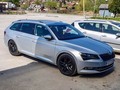 💯 FOLLOW @skodaswisstuning  For more hot pics😎 Owner @sanid_bjelic  #skoda #skodarsclub #skodaoctaviars #skodaoctavia #skoda_vs #skodaworld #skodafan #skodatuning #skodavrs #vrs #vag_cars #vag_family #skodamotorsport #skodaauto #skodaclub #skodagram #skodalove #skodavrs_ #kodiaqvrs #octaviaclub #vagcars #skodaswisstuning #tuning #skodatuning #instagram