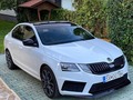 🤍💯🤍 FOLLOW @skodaswisstuning  For more hot pics😎 Owner @sv245rs  #skoda #skodarsclub #skodaoctaviars #skodaoctavia #skoda_vs #skodaworld #skodafan #skodatuning #skodavrs #vrs #vag_cars #vag_family #skodamotorsport #skodaauto #skodaclub #skodagram #skodalove #skodavrs_ #kodiaqvrs #octaviaclub #vagcars #skodaswisstuning #tuning #skodatuning #instagram