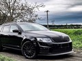 Black🖤 FOLLOW @skodaswisstuning  For more hot pics😎 Owner @octavia_rstdi  #skoda #skodarsclub #skodaoctaviars #skodaoctavia #skoda_vs #skodaworld #skodafan #skodatuning #skodavrs #vrs #vag_cars #vag_family #skodamotorsport #skodaauto #skodaclub #skodagram #skodalove #skodavrs_ #kodiaqvrs #octaviaclub #vagcars #skodaswisstuning #tuning #skodatuning #instagram