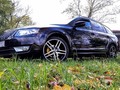 😎 FOLLOW @skodaswisstuning  For more hot pics😎 Owner @roland.szabados.77  #skoda #skodarsclub #skodaoctaviars #skodaoctavia #skoda_vs #skodaworld #skodafan #skodatuning #skodavrs #vrs #vag_cars #vag_family #skodamotorsport #skodaauto #skodaclub #skodagram #skodalove #skodavrs_ #kodiaqvrs #octaviaclub #vagcars #skodaswisstuning #tuning #skodatuning #instagram