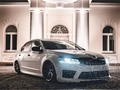 💯📸🔥🔥🔥 FOLLOW @skodaswisstuning  For more hot pics😎 Owner @mp_airs  📸 @peetphotography_  #skoda #skodarsclub #skodaoctaviars #skodaoctavia #skoda_vs #skodaworld #skodafan #skodatuning #skodavrs #vrs #vag_cars #vag_family #skodamotorsport #skodaauto #skodaclub #skodagram #skodalove #skodavrs_ #kodiaqvrs #octaviaclub #vagcars #skodaswisstuning #tuning #skodatuning #instagram