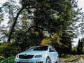 🤍🤍🤍💯 FOLLOW @skodaswisstuning  For more hot pics😎 Owner @misa_baboucek  #skoda #skodarsclub #skodaoctaviars #skodaoctavia #skoda_vs #skodaworld #skodafan #skodatuning #skodavrs #vrs #vag_cars #vag_family #skodamotorsport #skodaauto #skodaclub #skodagram #skodalove #skodavrs_ #kodiaqvrs #octaviaclub #vagcars #skodaswisstuning #tuning #skodatuning #instagram