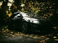 🖤🖤🖤 FOLLOW @skodaswisstuning  For more hot pics😎 Owner @octavia_rstdi  #skoda #skodarsclub #skodaoctaviars #skodaoctavia #skoda_vs #skodaworld #skodafan #skodatuning #skodavrs #vrs #vag_cars #vag_family #skodamotorsport #skodaauto #skodaclub #skodagram #skodalove #skodavrs_ #kodiaqvrs #octaviaclub #vagcars #skodaswisstuning #tuning #skodatuning #instagram