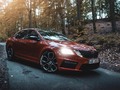 💯❤️ FOLLOW @skodaswisstuning  For more hot pics😎 Owner @red_rs_245  #skoda #skodarsclub #skodaoctaviars #skodaoctavia #skoda_vs #skodaworld #skodafan #skodatuning #skodavrs #vrs #vag_cars #vag_family #skodamotorsport #skodaauto #skodaclub #skodagram #skodalove #skodavrs_ #kodiaqvrs #octaviaclub #vagcars #skodaswisstuning #tuning #skodatuning #instagram