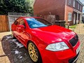 ❤️💯 FOLLOW @skodaswisstuning  For more hot pics😎 Owner @james_vrs  #skoda #skodarsclub #skodaoctaviars #skodaoctavia #skoda_vs #skodaworld #skodafan #skodatuning #skodavrs #vrs #vag_cars #vag_family #skodamotorsport #skodaauto #skodaclub #skodagram #skodalove #skodavrs_ #kodiaqvrs #octaviaclub #vagcars #skodaswisstuning #tuning #skodatuning #instagram