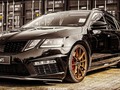 🖤🖤🖤 FOLLOW @skodaswisstuning  For more hot pics😎 Owner @carsten_vrs_245  #skoda #skodarsclub #skodaoctaviars #skodaoctavia #skoda_vs #skodaworld #skodafan #skodatuning #skodavrs #vrs #vag_cars #vag_family #skodamotorsport #skodaauto #skodaclub #skodagram #skodalove #skodavrs_ #kodiaqvrs #octaviaclub #vagcars #skodaswisstuning #tuning #skodatuning #instagram