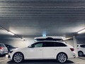 🤍 FOLLOW @skodaswisstuning  For more hot pics😎 Owner @martinbernhardtz  #skoda #skodarsclub #skodaoctaviars #skodaoctavia #skoda_vs #skodaworld #skodafan #skodatuning #skodavrs #vrs #vag_cars #vag_family #skodamotorsport #skodaauto #skodaclub #skodagram #skodalove #skodavrs_ #kodiaqvrs #octaviaclub #vagcars #skodaswisstuning #tuning #skodatuning #instagram