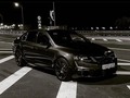 ❤️💯 FOLLOW @skodaswisstuning  For more hot pics😎 Owner @raceblue_by_revo  #skoda #skodarsclub #skodaoctaviars #skodaoctavia #skoda_vs #skodaworld #skodafan #skodatuning #skodavrs #vrs #vag_cars #vag_family #skodamotorsport #skodaauto #skodaclub #skodagram #skodalove #skodavrs_ #kodiaqvrs #octaviaclub #vagcars #skodaswisstuning #tuning #skodatuning #instagram