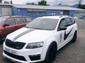 🤍👌 FOLLOW @skodaswisstuning  For more hot pics😎 Owner @fitt_george_laitl  #skoda #skodarsclub #skodaoctaviars #skodaoctavia #skoda_vs #skodaworld #skodafan #skodatuning #skodavrs #vrs #vag_cars #vag_family #skodamotorsport #skodaauto #skodaclub #skodagram #skodalove #skodavrs_ #kodiaqvrs #octaviaclub #vagcars #skodaswisstuning #tuning #skodatuning #instagram