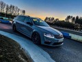 💯💦 FOLLOW @skodaswisstuning  For more hot pics😎 Owner @vrs_tsm  #skoda #skodarsclub #skodaoctaviars #skodaoctavia #skoda_vs #skodaworld #skodafan #skodatuning #skodavrs #vrs #vag_cars #vag_family #skodamotorsport #skodaauto #skodaclub #skodagram #skodalove #skodavrs_ #kodiaqvrs #octaviaclub #vagcars #skodaswisstuning #tuning #skodatuning #instagram