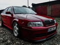 ❤️😎 FOLLOW @skodaswisstuning  For more hot pics😎 Owner @_octavia_girl_  #skoda #skodarsclub #skodaoctaviars #skodaoctavia #skoda_vs #skodaworld #skodafan #skodatuning #skodavrs #vrs #vag_cars #vag_family #skodamotorsport #skodaauto #skodaclub #skodagram #skodalove #skodavrs_ #kodiaqvrs #octaviaclub #vagcars #skodaswisstuning #tuning #skodatuning #instagram