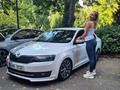 What a view😍🔥 FOLLOW @skodaswisstuning  For more hot pics😎 Owner @rapid_by_lennysa  #skoda #skodarsclub #skodaoctaviars #skodaoctavia #skoda_vs #skodaworld #skodafan #skodatuning #skodavrs #vrs #vag_cars #vag_family #skodamotorsport #skodaauto #skodaclub #skodagram #skodalove #skodavrs_ #kodiaqvrs #octaviaclub #skodaswisstuning #tuning #skodatuning #instagram