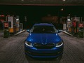 🔥🔥🔥 FOLLOW @skodaswisstuning  For more hot pics😎 Owner @puky613  #skoda #skodarsclub #skodaoctaviars #skodaoctavia #skoda_vs #skodaworld #skodafan #skodatuning #skodavrs #vrs #vag_cars #vag_family #skodamotorsport #skodaauto #skodaclub #skodagram #skodalove #skodavrs_ #kodiaqvrs #octaviaclub #skodaswisstuning #tuning #skodatuning #instagram
