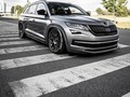 🔥🔥🔥LOW💯 FOLLOW @skodaswisstuning  For more hot pics😎 Owner @low_kinz3  #skoda #skodarsclub #skodaoctaviars #skodaoctavia #skoda_vs #skodaworld #skodafan #skodatuning #skodavrs #vrs #vag_cars #vag_family #skodamotorsport #skodaauto #skodaclub #skodagram #skodalove #skodavrs_ #kodiaqvrs #octaviaclub #skodaswisstuning #tuning #skodatuning #instagram