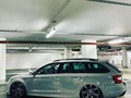 LOW💯🔥 FOLLOW @skodaswisstuning  For more hot pics😎 Owner @flexi_steelgrey_airs  #skoda #skodarsclub #skodaoctaviars #skodaoctavia #skoda_vs #skodaworld #skodafan #skodatuning #skodavrs #vrs #vag_cars #vag_family #skodamotorsport #skodaauto #skodaclub #skodagram #skodalove #skodavrs_ #kodiaqvrs #octaviaclub #skodaswisstuning #tuning #skodatuning #instagram