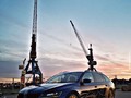 💙💙💙 FOLLOW @skodaswisstuning  For more hot pics😎 Owner @blue_diamond_beast_superb  #skoda #skodarsclub #skodaoctaviars #skodaoctavia #skoda_vs #skodaworld #skodafan #skodatuning #skodavrs #vrs #vag_cars #vag_family #skodamotorsport #skodaauto #skodaclub #skodagram #skodalove #skodavrs_ #kodiaqvrs #octaviaclub #skodaswisstuning #tuning #skodatuning #instagram