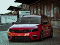 ❤️❤️❤️😍 FOLLOW @skodaswisstuning  For more hot pics😎 Owner @mrs_mk_ndrs  #skoda #skodarsclub #skodaoctaviars #skodaoctavia #skoda_vs #skodaworld #skodafan #skodatuning #skodavrs #vrs #vag_cars #vag_family #skodamotorsport #skodaauto #skodaclub #skodagram #skodalove #skodavrs_ #kodiaqvrs #octaviaclub #skodaswisstuning #tuning #skodatuning #instagram