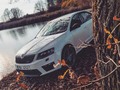 🤍🤍🤍 FOLLOW @skodaswisstuning  For more hot pics😎 Owner @_skoda_octavia_vrs_280hp_  #skoda #skodarsclub #skodaoctaviars #skodaoctavia #skoda_vs #skodaworld #skodafan #skodatuning #skodavrs #vrs #vag_cars #vag_family #skodamotorsport #skodaauto #skodaclub #skodagram #skodalove #skodavrs_ #kodiaqvrs #octaviaclub #skodaswisstuning #tuning #skodatuning #instagram